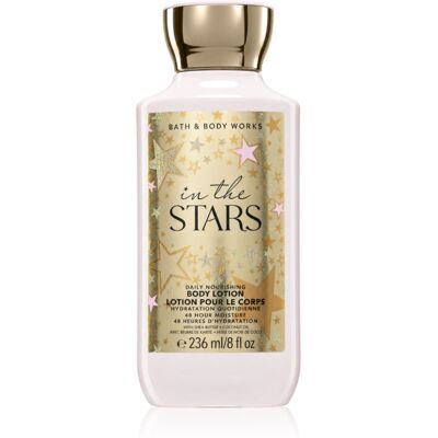 Bath & Body Works Warm Vanilla Sugar Bodylotion 236 ml Bath & Body Works Warm Vanilla Sugar Bodylotion 236 ml