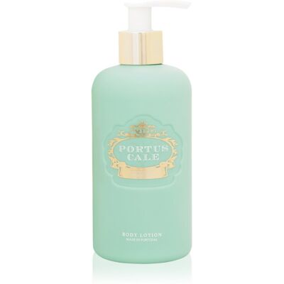 Castelbel Portus Cale White Crane Bodylotion 300 ml Castelbel Portus Cale White Crane Bodylotion 300 ml