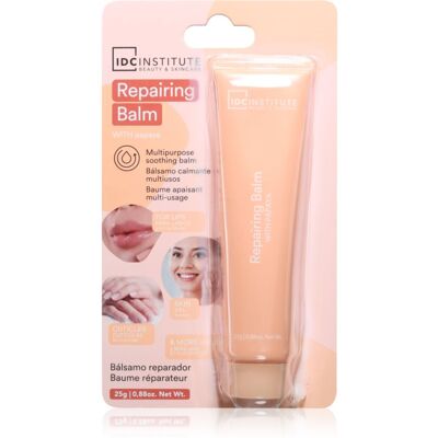 IDC Institute Repairing Balm Herstellende Balsem 25 g IDC Institute Repairing Balm Herstellende Balsem 25 g