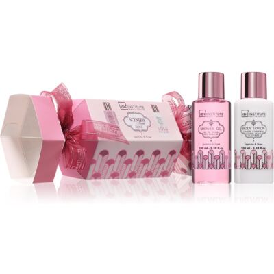 IDC Institute Candy Gift Set voor Vrouwen IDC Institute Candy Gift Set voor Vrouwen