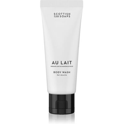 Scottish Fine Soaps Au Lait Douchegel - Douchegel Scottish Fine Soaps Au Lait Douchegel - Douchegel