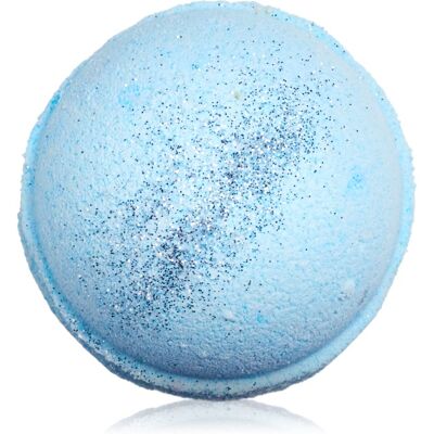 Soaphoria Fizzy Bath Bomb badbom 85 g Soaphoria Fizzy Bath Bomb badbom 85 g