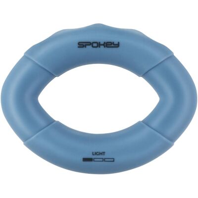 Spokey Hand Power Flexor - Handkrachtversterker - Lichte weerstand - 20 kg Spokey Hand Power Flexor - Handkrachtversterker - Lichte weerstand - 20 kg