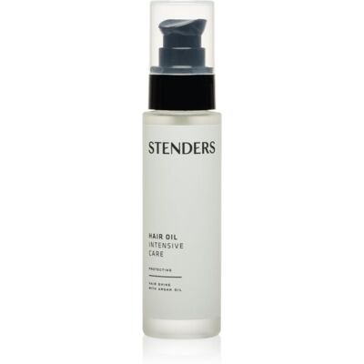 STENDERS - Intensive Care - Arganolie - 85 ml - Haarolie STENDERS - Intensive Care - Arganolie - 85 ml - Haarolie