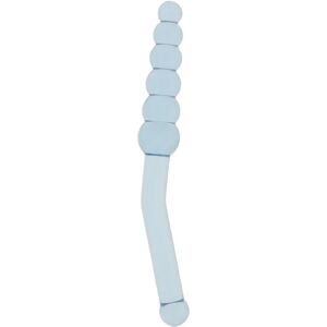 You2Toys Ex Anal Angler - PVC Waterdicht Anale Dildo 23cm You2Toys Ex Anal Angler - PVC Waterdicht Anale Dildo 23cm