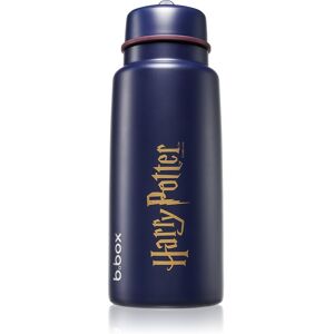 B.Box Harry Potter Insulated Drink Bottle thermo drinkfles 1000 ml B.Box Harry Potter Insulated Drink Bottle thermo drinkfles 1000 ml