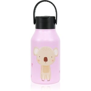Runbott Koala thermo drinkfles 350 ml Runbott Koala thermo drinkfles 350 ml