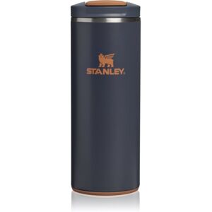 Stanley Transit Fliptop Mug thermosbeker Klein Twilight 350 ml Stanley Transit Fliptop Mug thermosbeker Klein Twilight 350 ml
