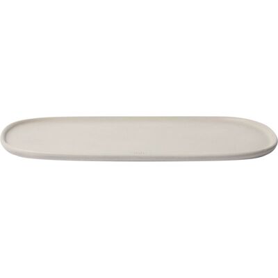 SKKN BY KIM Huisaccessoires Make-up tray - Vanity Tray SKKN BY KIM Huisaccessoires Make-up tray - Vanity Tray