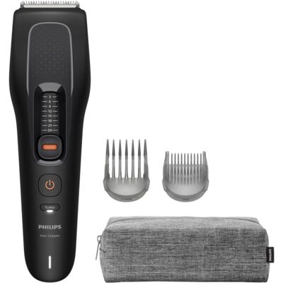 Philips Series 5000 HC5721/15 Haarknipper 1 st Philips Series 5000 HC5721/15 Haarknipper 1 st