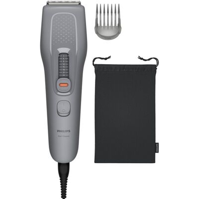 Philips Series 3000 HC3723/15 Haarknipper 1 st Philips Series 3000 HC3723/15 Haarknipper 1 st