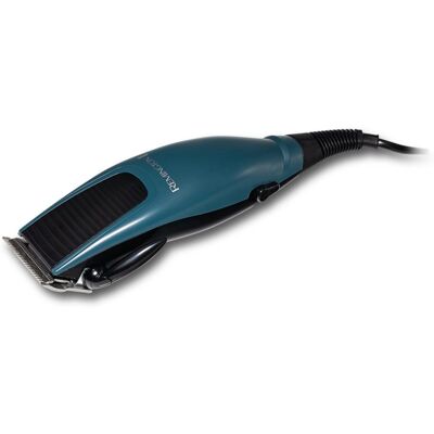 Remington Apprentice HC5020 Haarknipper 1 st Remington Apprentice HC5020 Haarknipper 1 st