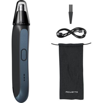 Rowenta Nose&Ear Trimmer Performance TN3720E0 Neustrimmer 1 st Rowenta Nose&Ear Trimmer Performance TN3720E0 Neustrimmer 1 st