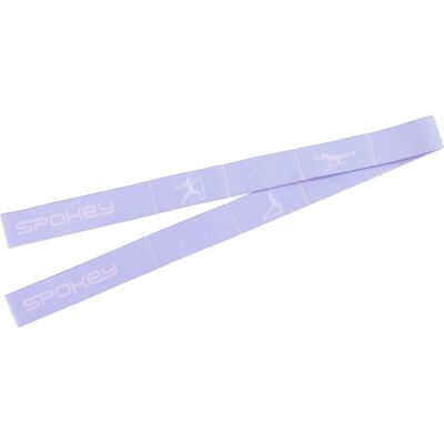 Spokey Weerstandsband - 90 cm Spokey Weerstandsband - 90 cm
