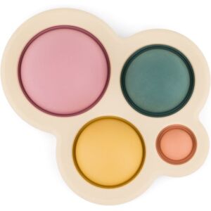 Petite&Mars Dusty Rose Activiteit Speelgoed - Chill out - Speelgoed Petite&Mars Dusty Rose Activiteit Speelgoed - Chill out - Speelgoed