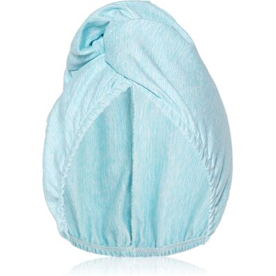 GLOV Sports Munt Haarhanddoek - Haarverzorgingsaccessoire GLOV Sports Munt Haarhanddoek - Haarverzorgingsaccessoire