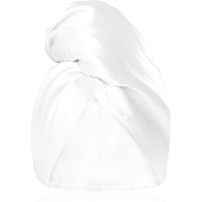 GLOV Double-Sided Sport and Satin Handdoek Dubbelzijdig White 1 st GLOV Double-Sided Sport and Satin Handdoek Dubbelzijdig White 1 st