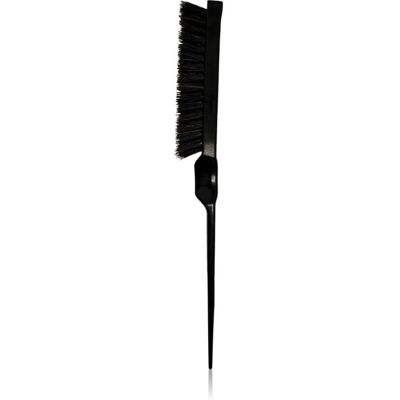 GLOV Precision Styler Haarborstel voor Glad Haar 1 st GLOV Precision Styler Haarborstel voor Glad Haar 1 st