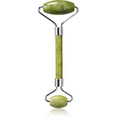 IDC Institute Jade Roller - Gezichts- en Nakkemassage Tool IDC Institute Jade Roller - Gezichts- en Nakkemassage Tool