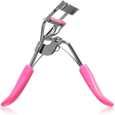 IDC Institute Eyelash Curler Wimperkruller 1 st IDC Institute Eyelash Curler Wimperkruller 1 st