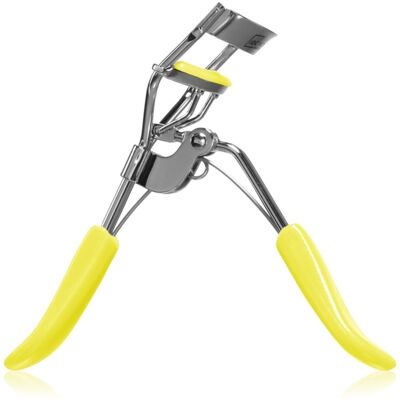 IDC Institute Neon Wimperkruller Tint Yellow 1 st IDC Institute Neon Wimperkruller Tint Yellow 1 st