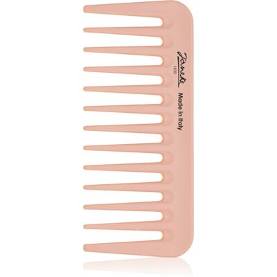 Janeke Mini Supercomb - Voor alle haartypes - Ontwarborstel Janeke Mini Supercomb - Voor alle haartypes - Ontwarborstel