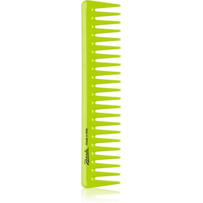 Janeke Supercomb Voor Geltoepassing en Styling - Kam Janeke Supercomb Voor Geltoepassing en Styling - Kam