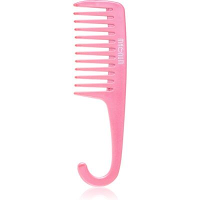 Magnum Feel The Style Haarkam Pink Magnum Feel The Style Haarkam Pink