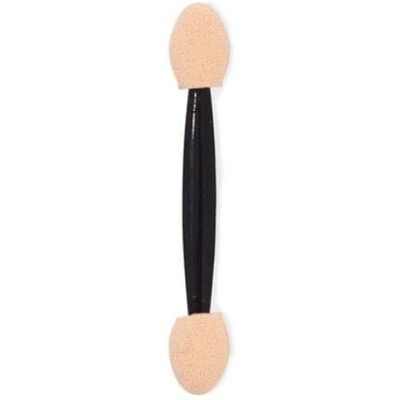 NeoNail Pollen Applicator - Nagelkunst Tool NeoNail Pollen Applicator - Nagelkunst Tool