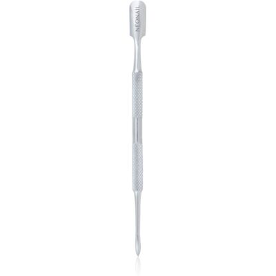 NEONAIL Pusher 02 - Nagelriemverwijderaar - Nail Tool voor Vrouwen NEONAIL Pusher 02 - Nagelriemverwijderaar - Nail Tool voor Vrouwen