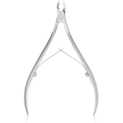 Neonail Cuticle Nipper - 4mm - Professioneel nagelgereedschap Neonail Cuticle Nipper - 4mm - Professioneel nagelgereedschap