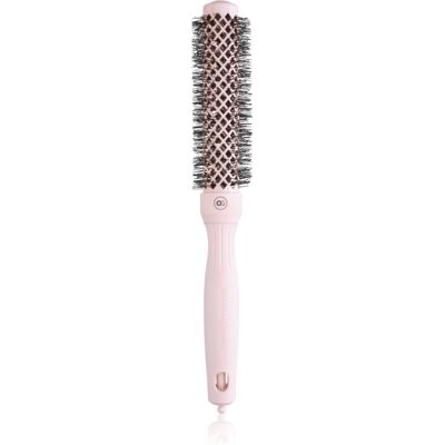 Olivia Garden Expert Speed XL Rondeborstel 25mm 1 st Olivia Garden Expert Speed XL Rondeborstel 25mm 1 st