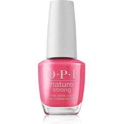 Opi Nature Strong Vegan Nagellak - Kick In The Bud - Natuurlijk, Langdurig, Vegan Opi Nature Strong Vegan Nagellak - Kick In The Bud - Natuurlijk, Langdurig, Vegan