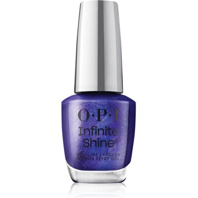 OPI Infinite Shine Zijde Gel-Effect Nagellak - Nagellak OPI Infinite Shine Zijde Gel-Effect Nagellak - Nagellak