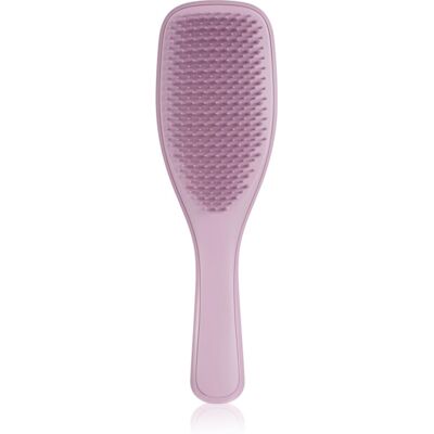 Tangle Teezer The Ultimate Haarborstel Dusky Sunset 1 st Tangle Teezer The Ultimate Haarborstel Dusky Sunset 1 st