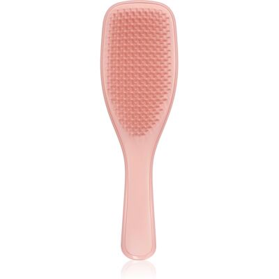 Tangle Teezer The Ultimate Detangler Borstel voor nat haar Summer Rose 1 st Tangle Teezer The Ultimate Detangler Borstel voor nat haar Summer Rose 1 st