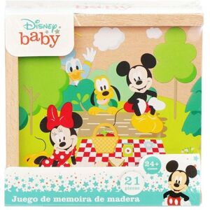 4KidsOnly Disney Memory 4KidsOnly Disney Memory