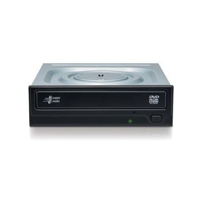 Hitachi-LG DVD+/-R/RW GH24NSD5 Hitachi-LG DVD+/-R/RW GH24NSD5