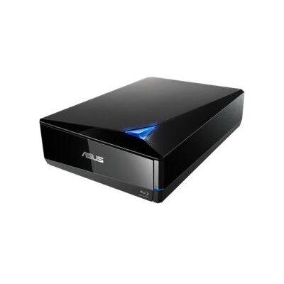 ASUS Optical Bluray BW-16D1X-U ASUS Optical Bluray BW-16D1X-U