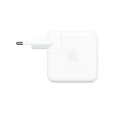 Apple USB C Mobile Device Charger 70W Apple USB C Mobile Device Charger 70W