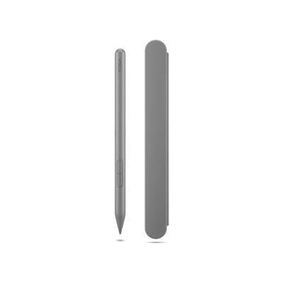 Lenovo Yoga Pen 2 stylus-pen 13,5 g Grijs Lenovo Yoga Pen 2 stylus-pen 13,5 g Grijs