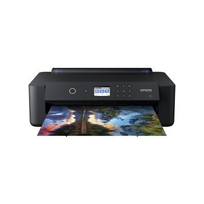 Epson Expression Photo HD XP-15000 printer Epson Expression Photo HD XP-15000 printer