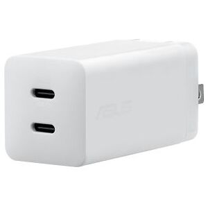 ASUS AC65-05 Universeel Wit AC Snel opladen Binnen ASUS AC65-05 Universeel Wit AC Snel opladen Binnen