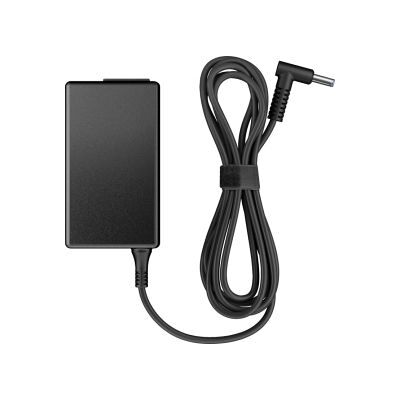 HP 65-Watt Smart netadapter HP 65-Watt Smart netadapter