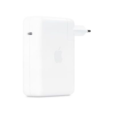 Apple 140W USB-C Power Adapter Apple 140W USB-C Power Adapter