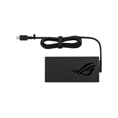 ASUS 90XB095N-MPW000 netvoeding & inverter Binnen 240 W Zwart ASUS 90XB095N-MPW000 netvoeding & inverter Binnen 240 W Zwart