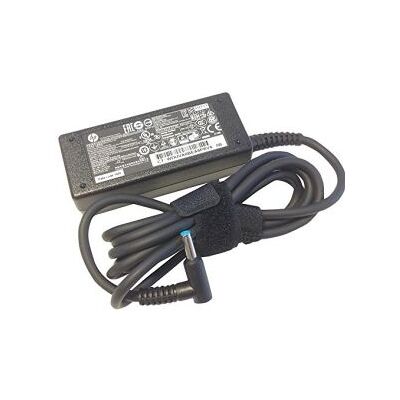HP 741727-001 Binnen 45W Zwart netvoeding & inverter HP 741727-001 Binnen 45W Zwart netvoeding & inverter