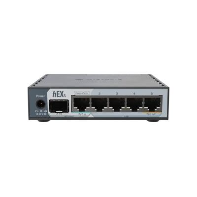 Mikrotik E60IUGS Mikrotik E60IUGS