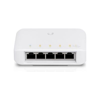Ubiquiti UniFi Flex Ubiquiti UniFi Flex