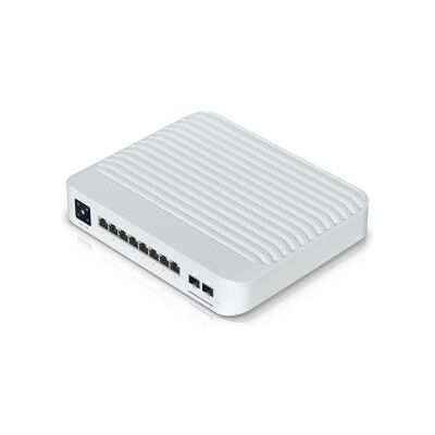 Ubiquiti UniFi Pro 8 PoE Ubiquiti UniFi Pro 8 PoE